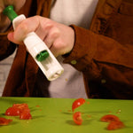 TOMATO SLICER