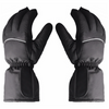 Waterproof Heated Gloves