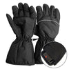 Waterproof Heated Gloves