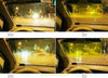 Night-Tech™ Night Vision Driving Glasses