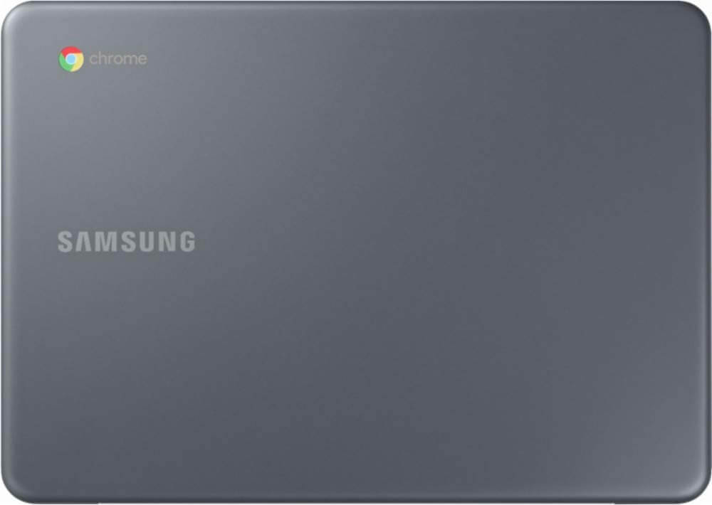 Samsung Chromebook 3