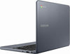 Samsung Chromebook 3