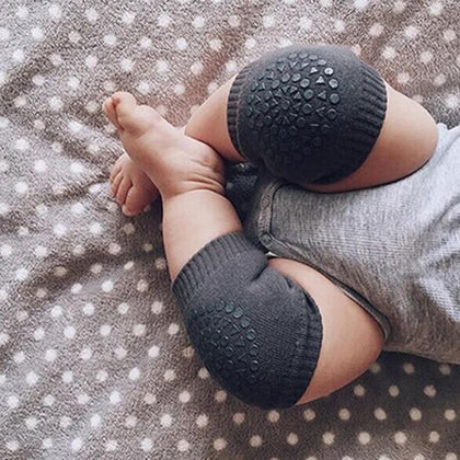 Baby Safety Knee Pads