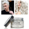 Mofajang Hair Color Wax