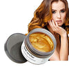 Mofajang Hair Color Wax