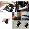 Multi Function Pad Mobile Phone Holder