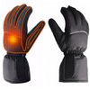 Waterproof Heated Gloves