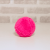 MICROFIBER ROBOTIC SWEEPING BALL