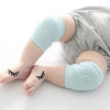 Baby Safety Knee Pads