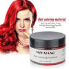 Mofajang Hair Color Wax