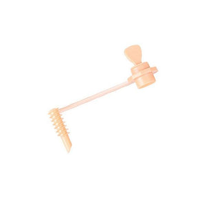 Hot High Quality Carrot Spiral Slicer