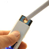 Rechargeable USB Electronic Cigarette Tobacco Cigar