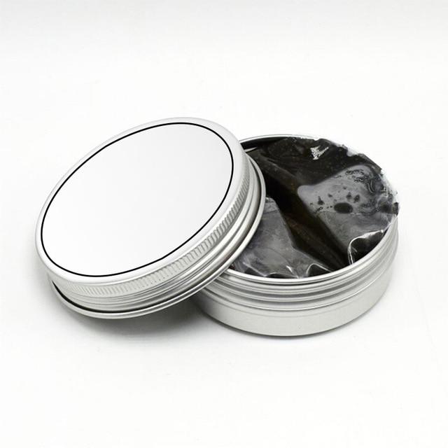 ThinkSlime™ Magnetic Hand Putty