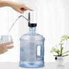 Electric Rechargeable Drinking Water Pump For Bottle