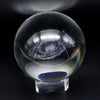 Magic Crystal Ball