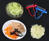 MAGIC TRIO PEELER (SET OF 3)