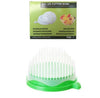 60 Second Salad Cutter Bowl Kitchen Gadget