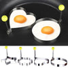 Fried Egg Pancake shaper