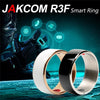 SMART RING - FOR PHONES - myg2gadgets