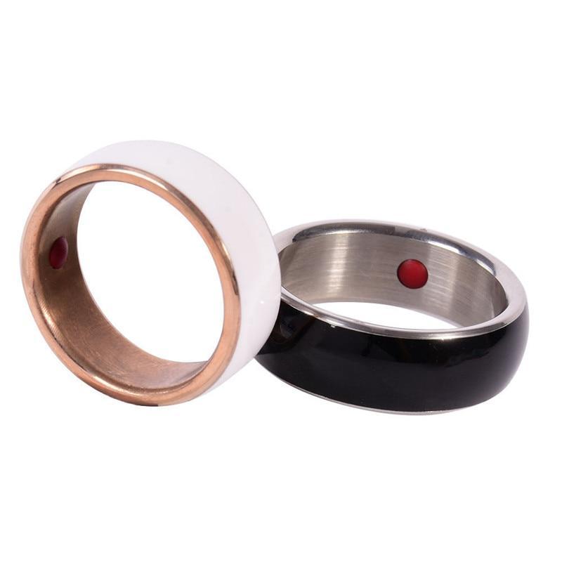 SMART RING - FOR PHONES