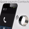 SMART RING - FOR PHONES