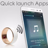 SMART RING - FOR PHONES