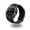 696 Bluetooth  Smart Watch  Android Smart Watch