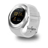 696 Bluetooth  Smart Watch  Android Smart Watch