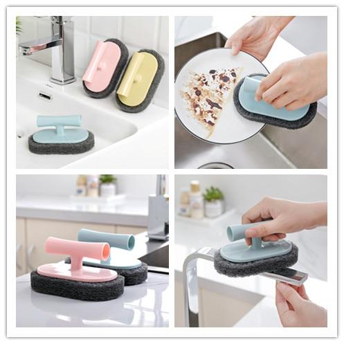 Kitchen Accessories Stainless Steel Scales Skinner Kitchen