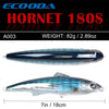 Fishing Popper Saltwater lure