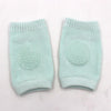 Baby Safety Knee Pads