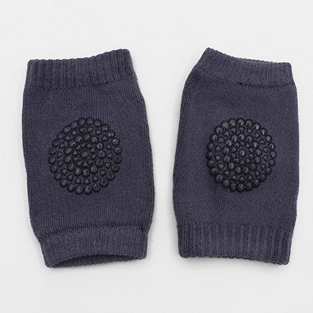 Baby Safety Knee Pads